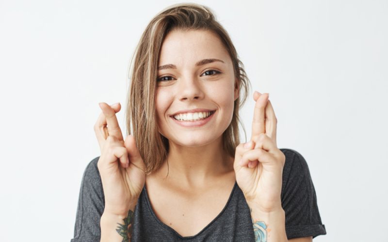 Cum alegi zirconiul pentru o punte dentară de întindere mare