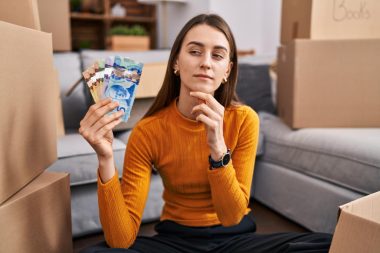 De ce un cost de fulfillment mai mic nu înseamnă mereu o afacere mai bună?