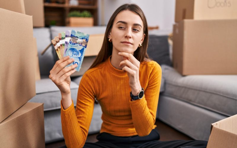 De ce un cost de fulfillment mai mic nu înseamnă mereu o afacere mai bună?